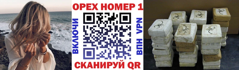 Купить где  Шагонар  КОКАИН Fish Scale 