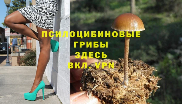 гашиш Заволжск