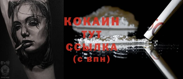 PSILOCYBIN Заволжье