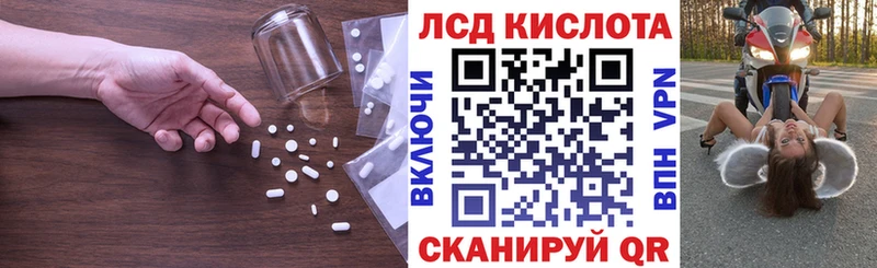 Купить где  Шагонар  Лсд 25 экстази кислота 
